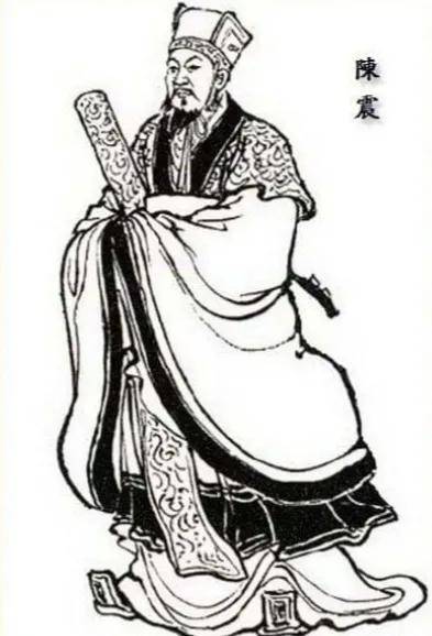 《三国演义》蜀汉历史人物浏览_中原_英雄_严颜