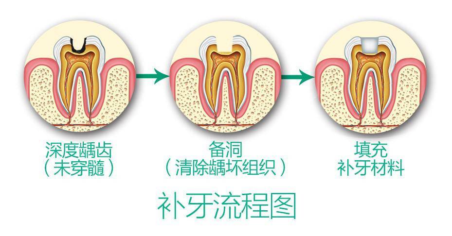 开展失信修复的方式有哪些（失信修复情况报告） 第8张