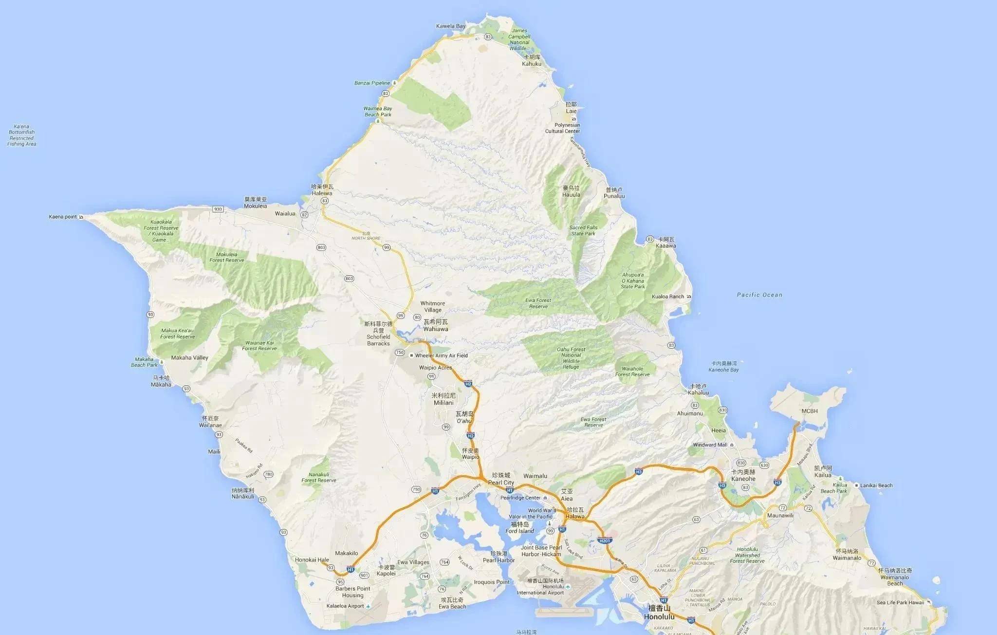 世界岛的大小排名_世界大岛_世界上最大的岛