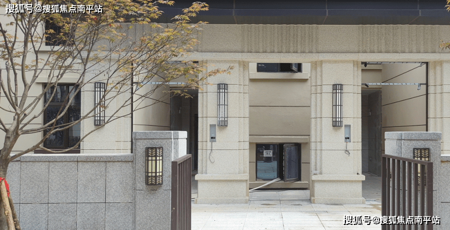 【置顶】2023|长沙-湾田望江府售楼处电话,价格,位置,详情咨询【置顶