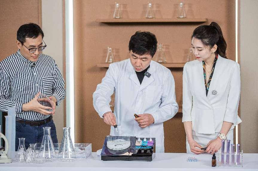 加码“除真菌”洗衣机，海信升级健康洗护新标准-家电圈官网