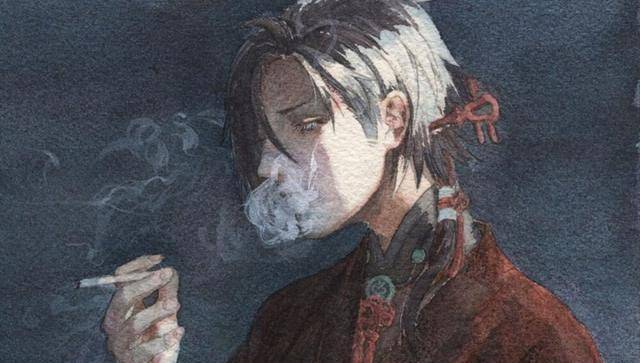比《暖风不及你情深》好,北直真人总裁文更精彩,百看不厌_林宛白_季