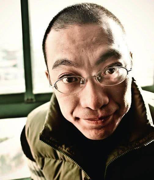 宁财神,一个看似不着调的人,却有着极高的才华_武林外传_电视剧_经典