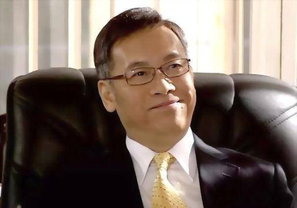 《珠光宝气》贺峰&康雅思:高山流水,知音难寻_贺哲_女人_田瑞