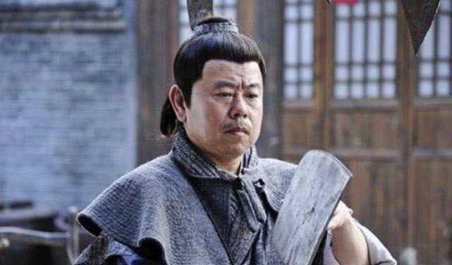 《水浒传》中的武大郎,历史上真有其人吗?潘金莲也真的存在吗?_武植_施耐庵_清河县