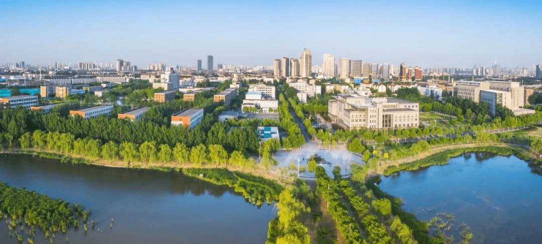 70后眼中的大学126之天津商业大学_专业_制冷_中国