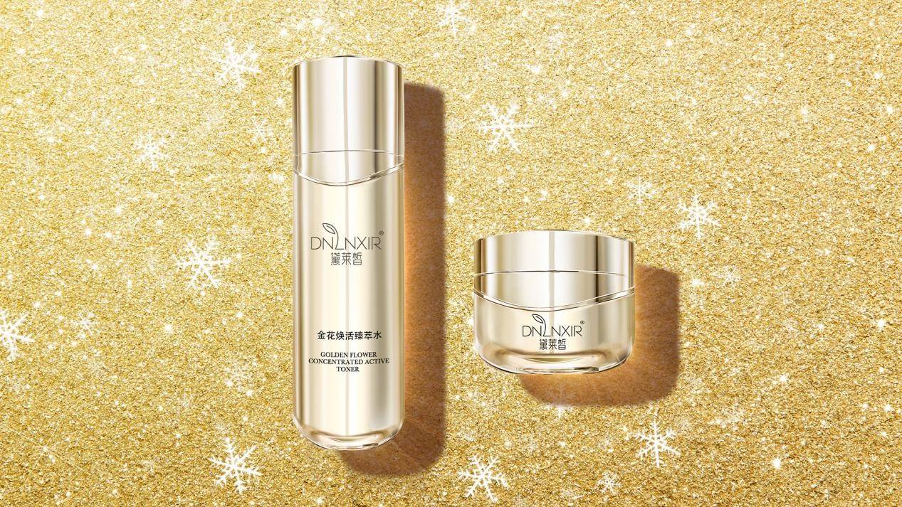 黛莱皙严格把关产品质量,舆论风波的背后另有原因_合作_品牌_消费者