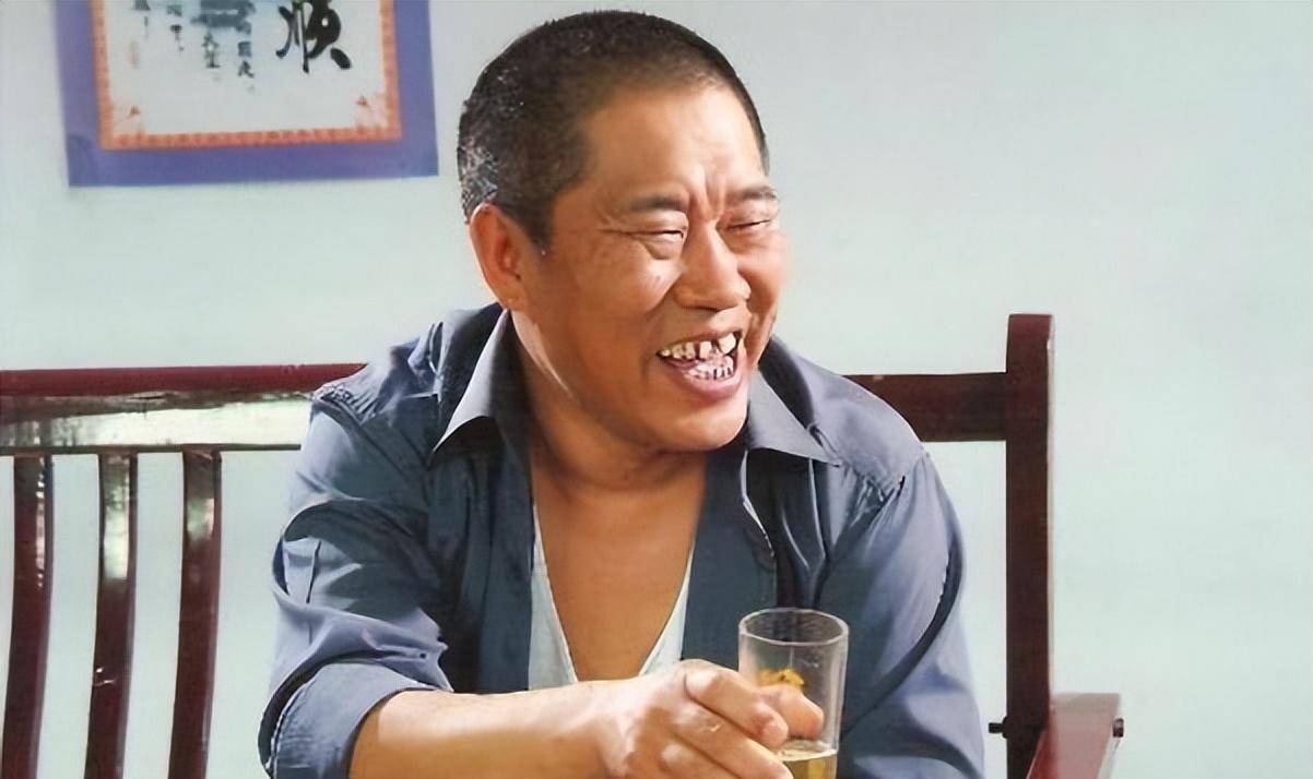 杜旭东:支持怀孕6个月的女儿离婚,孩子我来养,不能让你受委屈_杜金