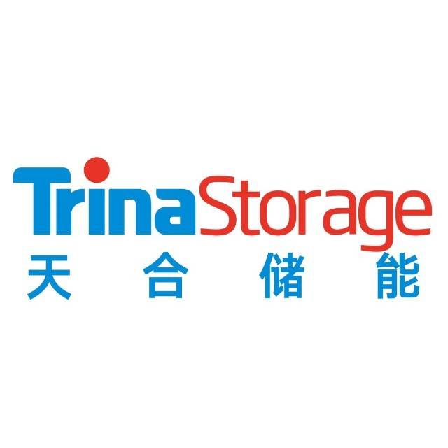 天合储能在创新聚能中实现"高质高速"双重发展_系统_市场_产品