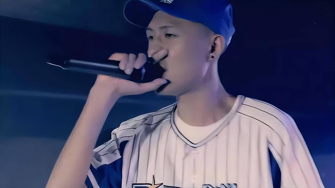 3月还未结束,8位名人心梗猝逝,有人洗澡后有人因新冠,一路好走_刘峰