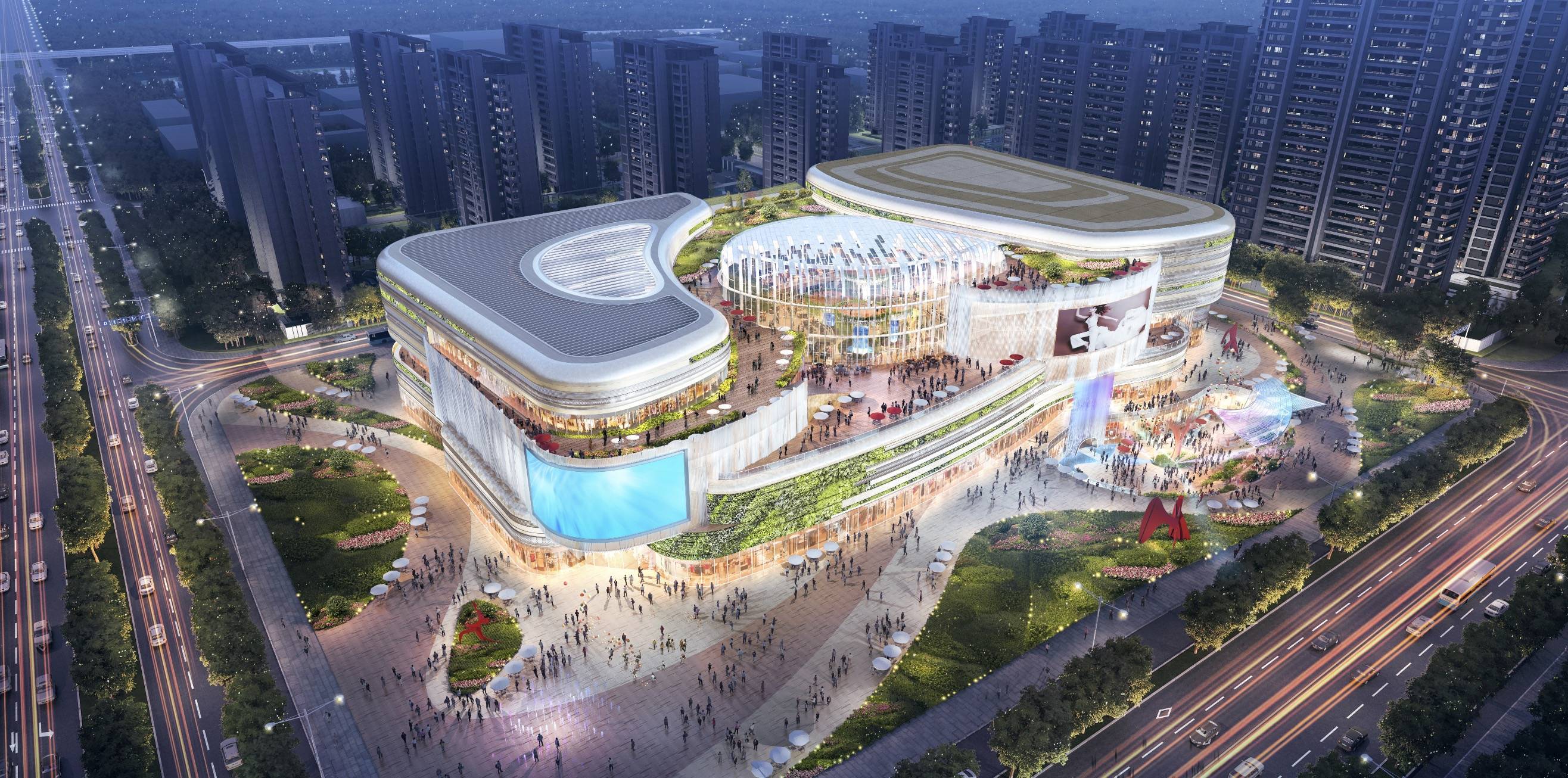 金通桃李园(售楼处)泰州金通桃李园首页网站丨泰州金通桃李园现在均价