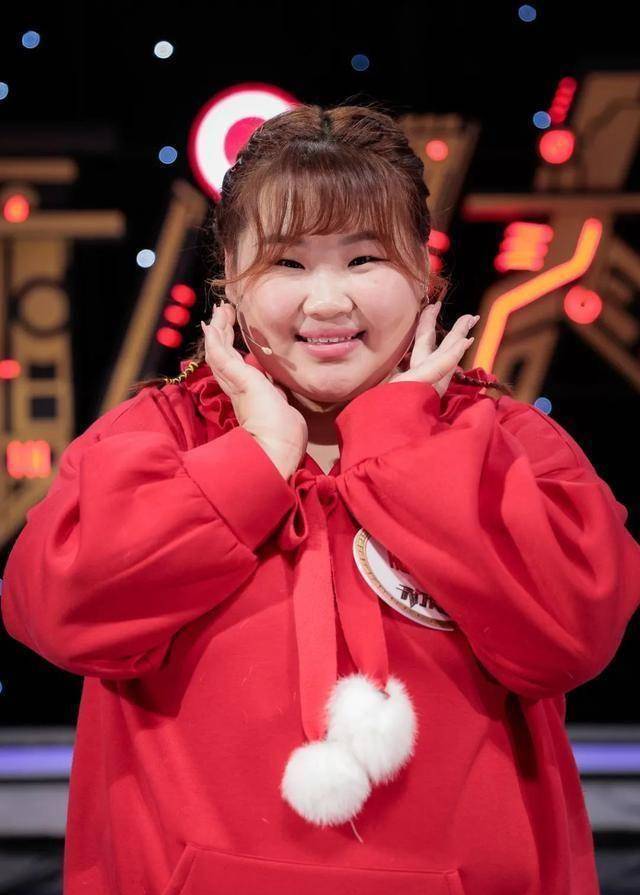 炸鸡店老板吐槽创业的甜与苦;小尼勇接到"金刚芭比"霹雳掌!