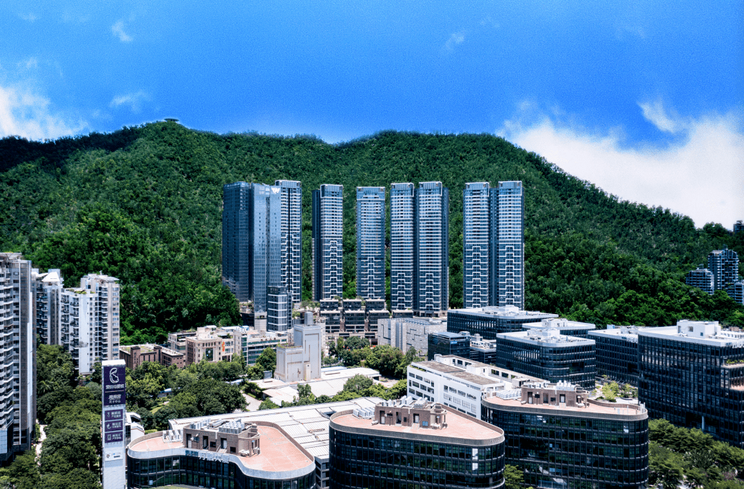 新世界临海揽山售楼处电话→售楼处400电话→临海揽山【售楼中心】24