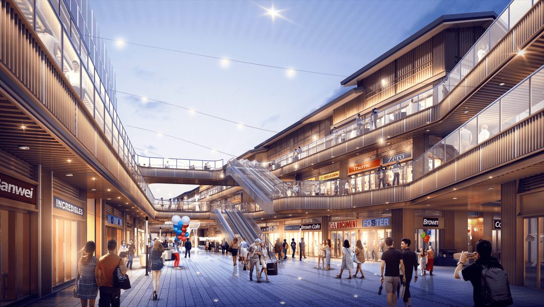 今年买 今年住|楼市回暖,新城日照吾悦华府实景准现房或将成为置业