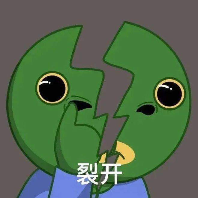 无意间看到老公和他表姐的聊天记录,有些事情真是…细思极恐啊呜呜呜