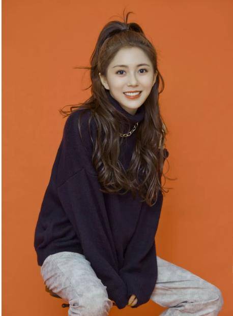 女演员爬墙用替身,拿高收入却工作轻松,鞠婧祎袁冰妍躺枪_动作_汤敏