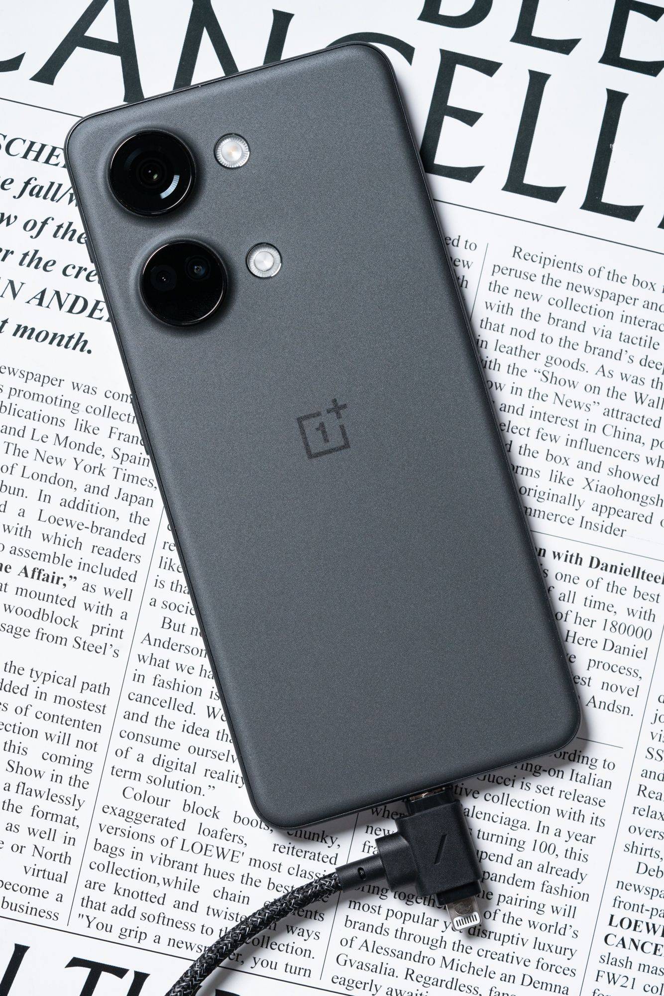 native union二合一60w数据线_充电_手机_设备