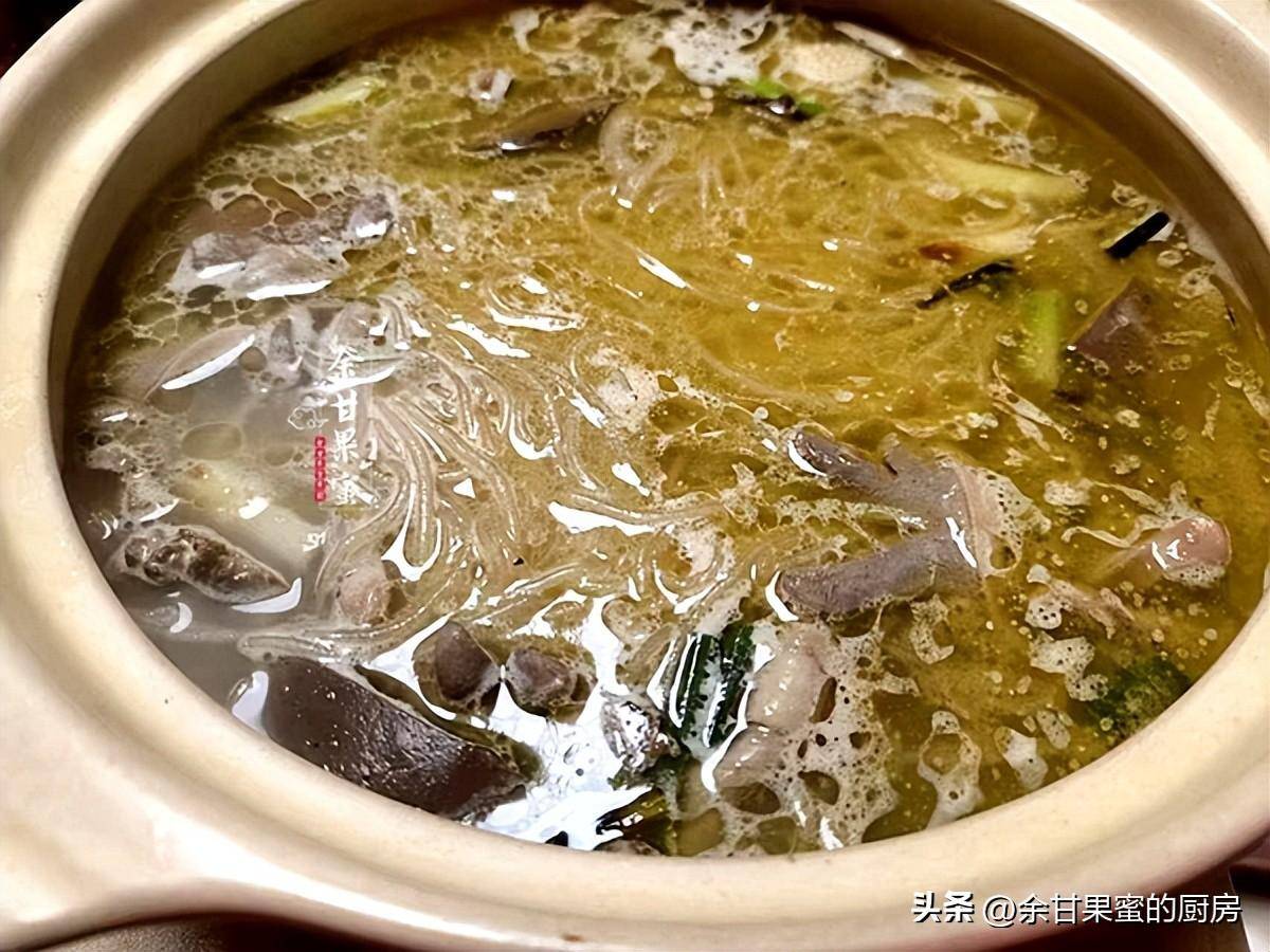 家常冷菜（家常凉菜菜谱大全带图片大全四川） 第10张