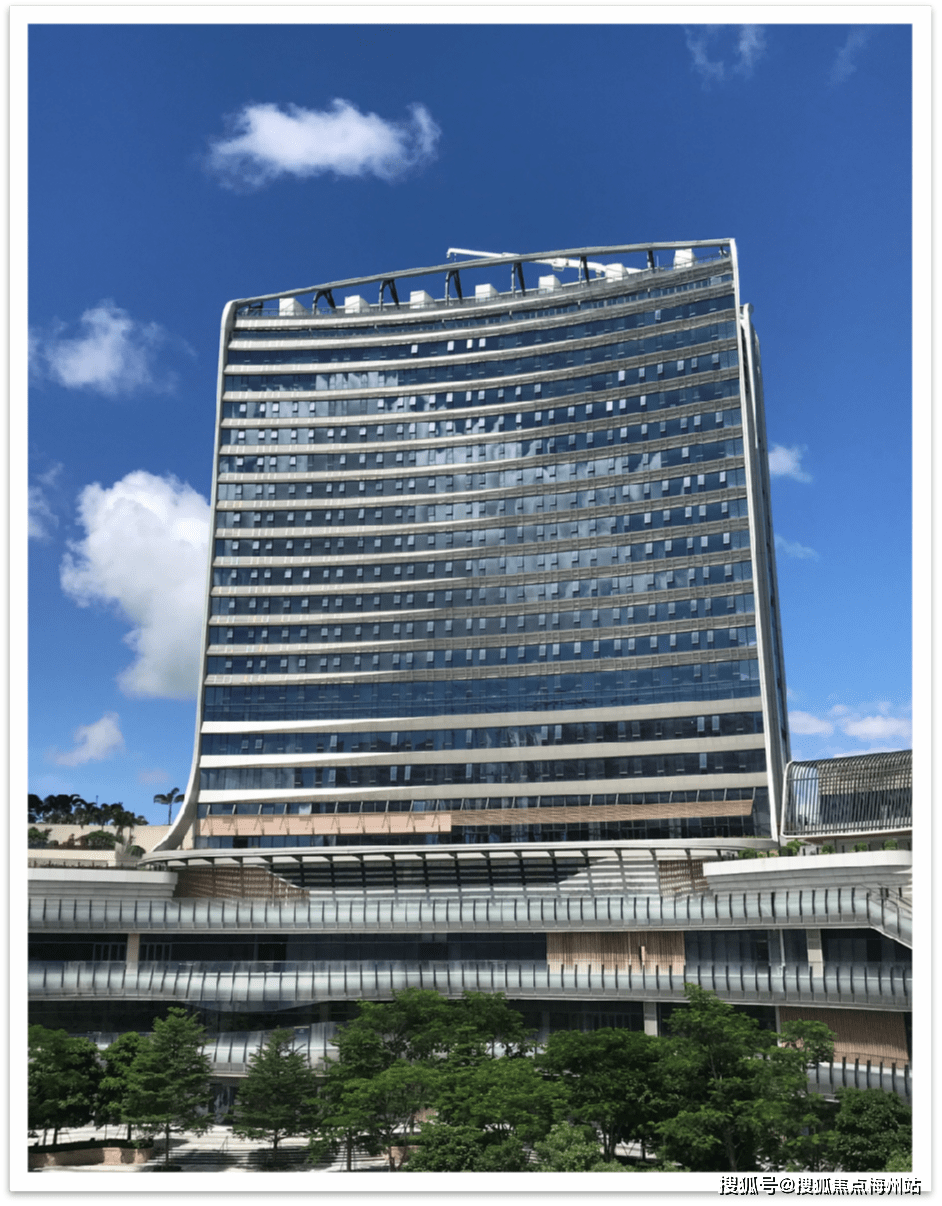 创新方娱乐文化中心招商(珠海)创新方娱乐文化中心欢迎您-首页网站