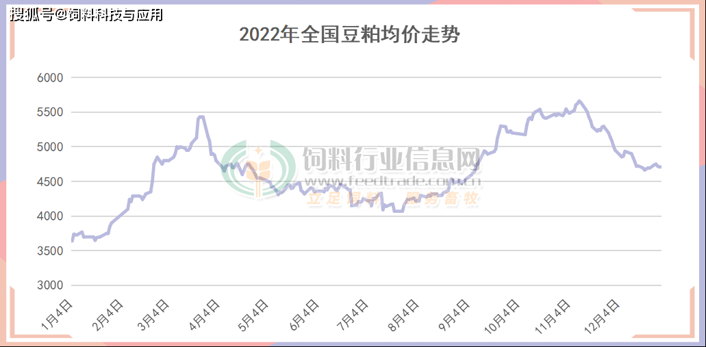 女生体重标准性格表（女生sml体重表）-第2张图片-潮百科