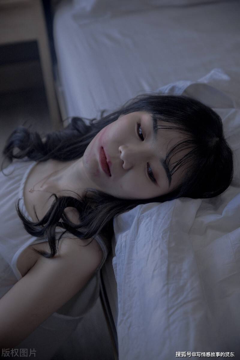 微小说:想出轨的女人_孙婷婷_万欣_老公