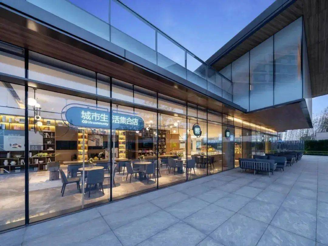 万科钱塘东方售楼处电话400-186-1314转0001【售楼中心】售楼处地址