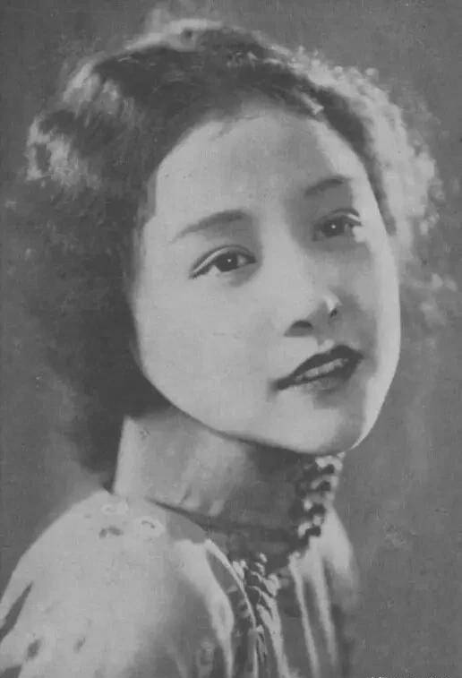 1927年出生的女明星图片