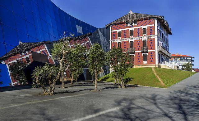3)英国利物浦大学学士学位证书(由英国利物浦大学直接颁发,中华人民