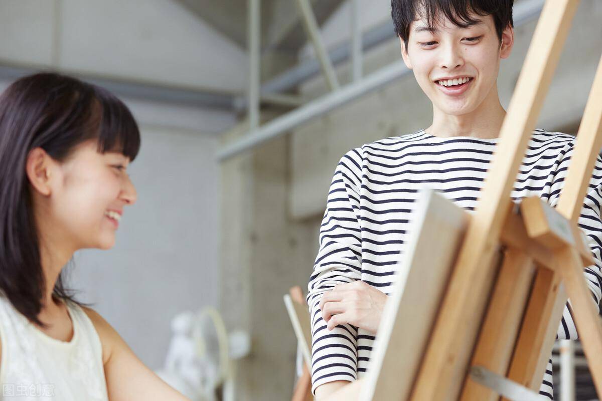 婆婆住院,不要女儿伺候,非让儿媳辞职伺候,儿子:你爱咋咋地_吴婷