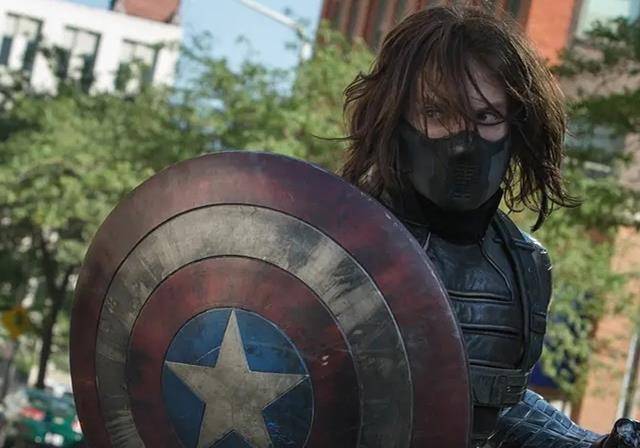 漫威解密,洛基和冬兵都是反派,为啥人气却截然不同?