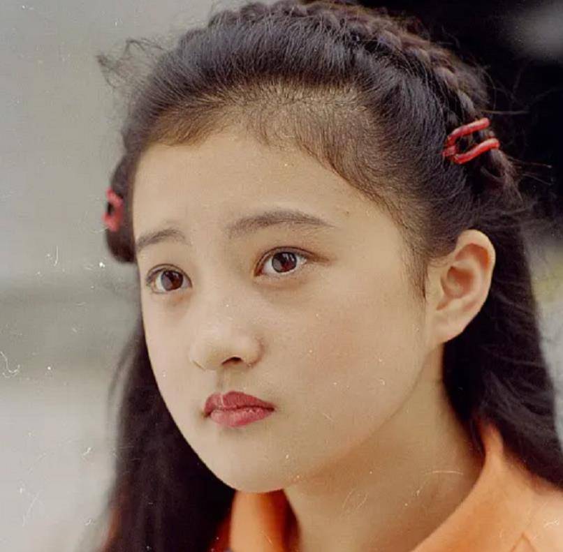 18岁考上北大,撒贝宁曾发誓要娶她,42岁至今未嫁_金铭_小时候_孩子