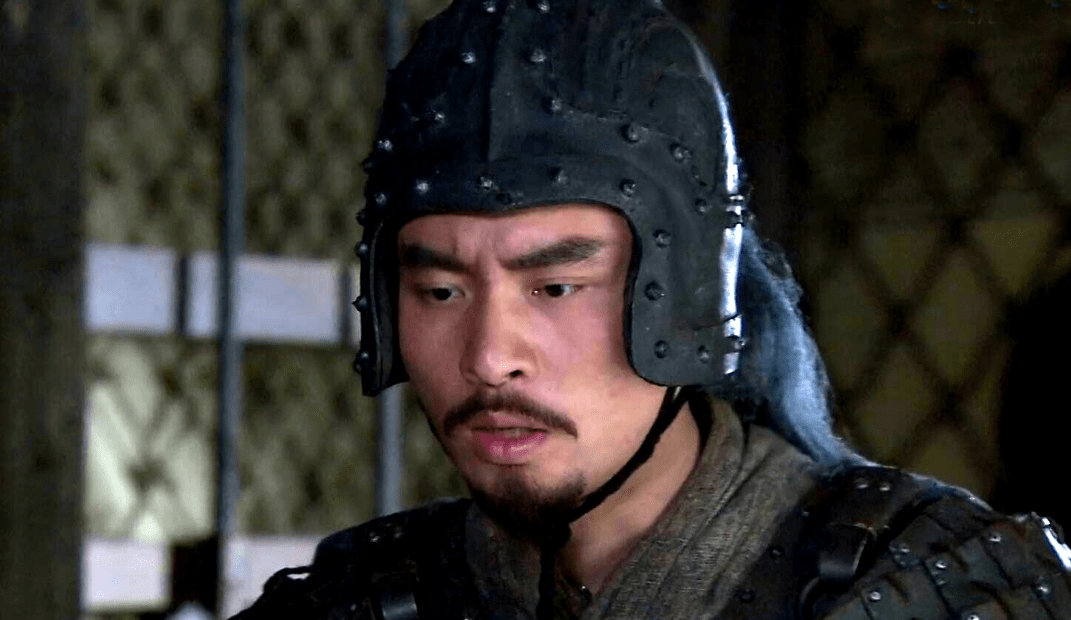 生擒关羽，射死黄忠，这个猛将究竟有多厉害？最终结局如何？