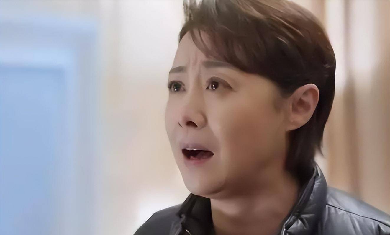 娱乐圈从来都是看人下菜碟,苏小糖身为一线流量女星,一直受到的都是