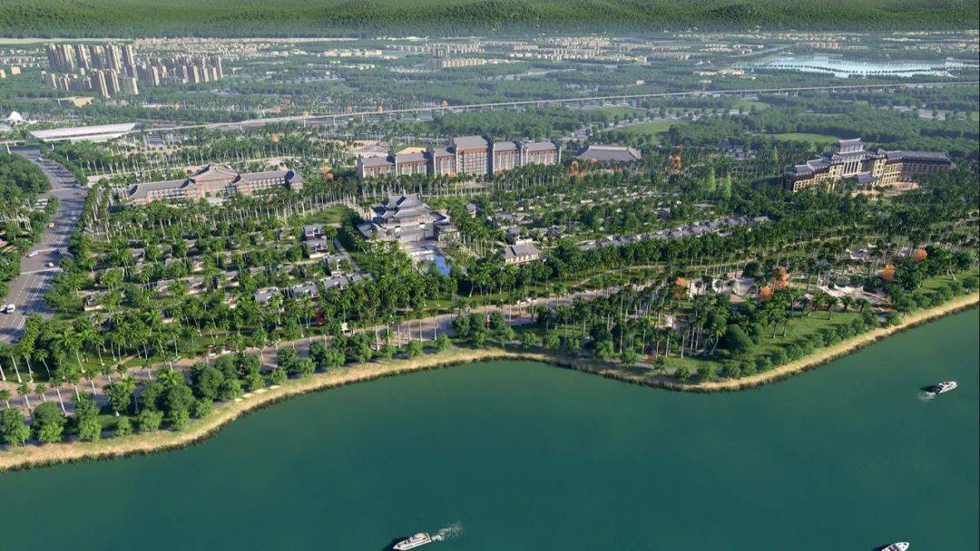 肇庆万达国家度假区楼盘价格-户型图-位置售楼部电话400-022-8887转