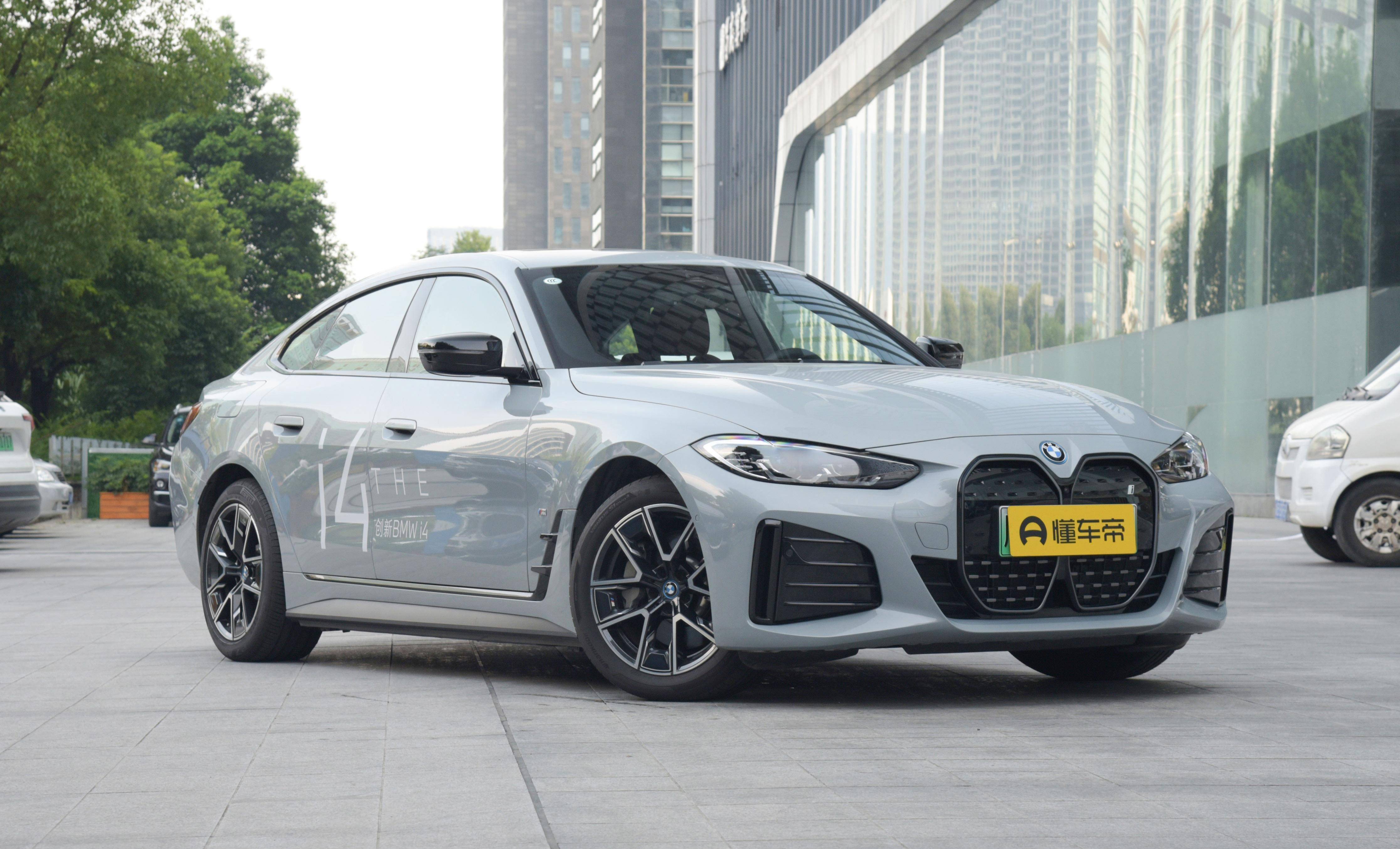 宝马多款车型涨价,对你有影响吗?_搜狐汽车_搜狐网