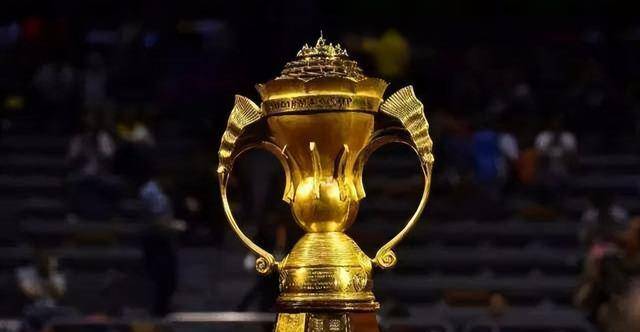 因此,今年苏迪曼杯团体赛决赛,中国队目标是将冠军奖杯留在中国