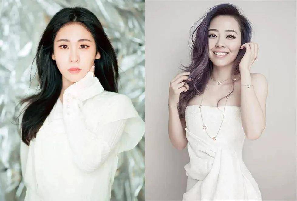 《天赐的声音4》两天后互撕,张靓颖真的落魄了_钻石_戴蒙德_晚会