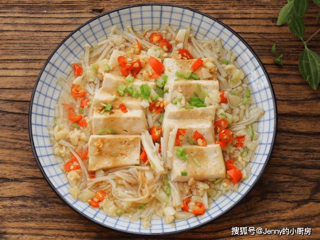 春季减肥：多吃5种“减脂菜” 低卡饱腹 清肠排毒 越吃越瘦