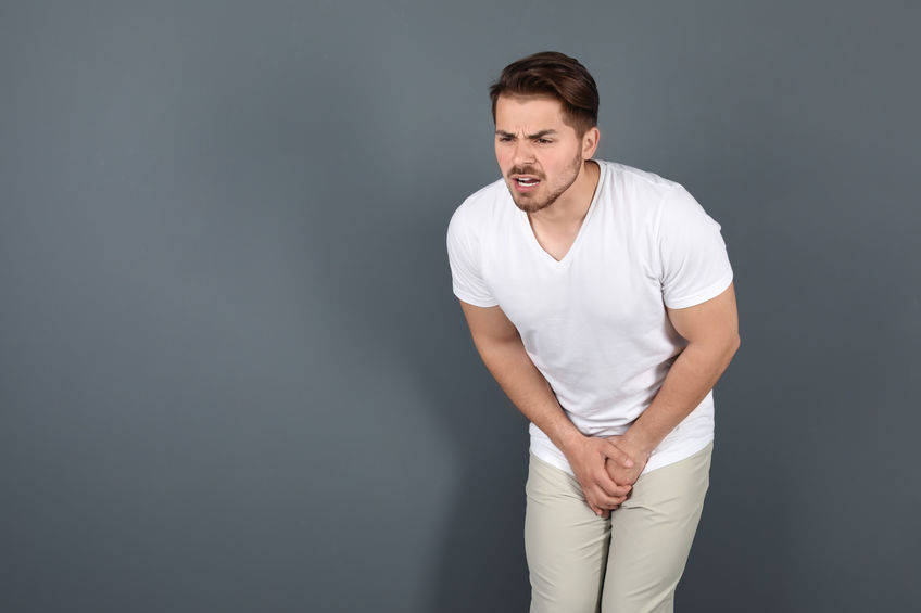 男性对前列腺增生认识存在哪些误区(附3个误区)