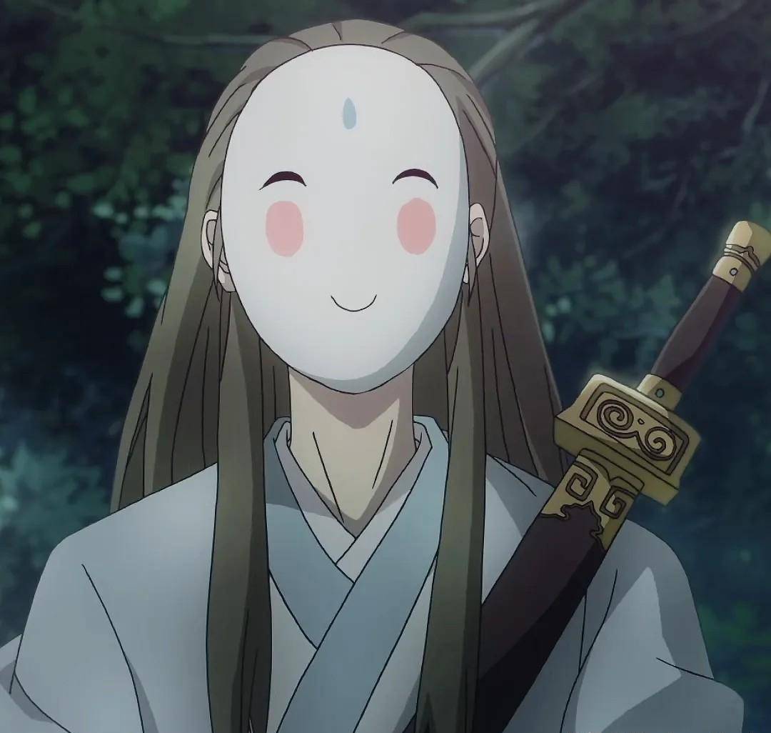 竹业篇》成团消息公开,刘诗诗&林更新或现身,敬请期待_怀珠_和林_王权