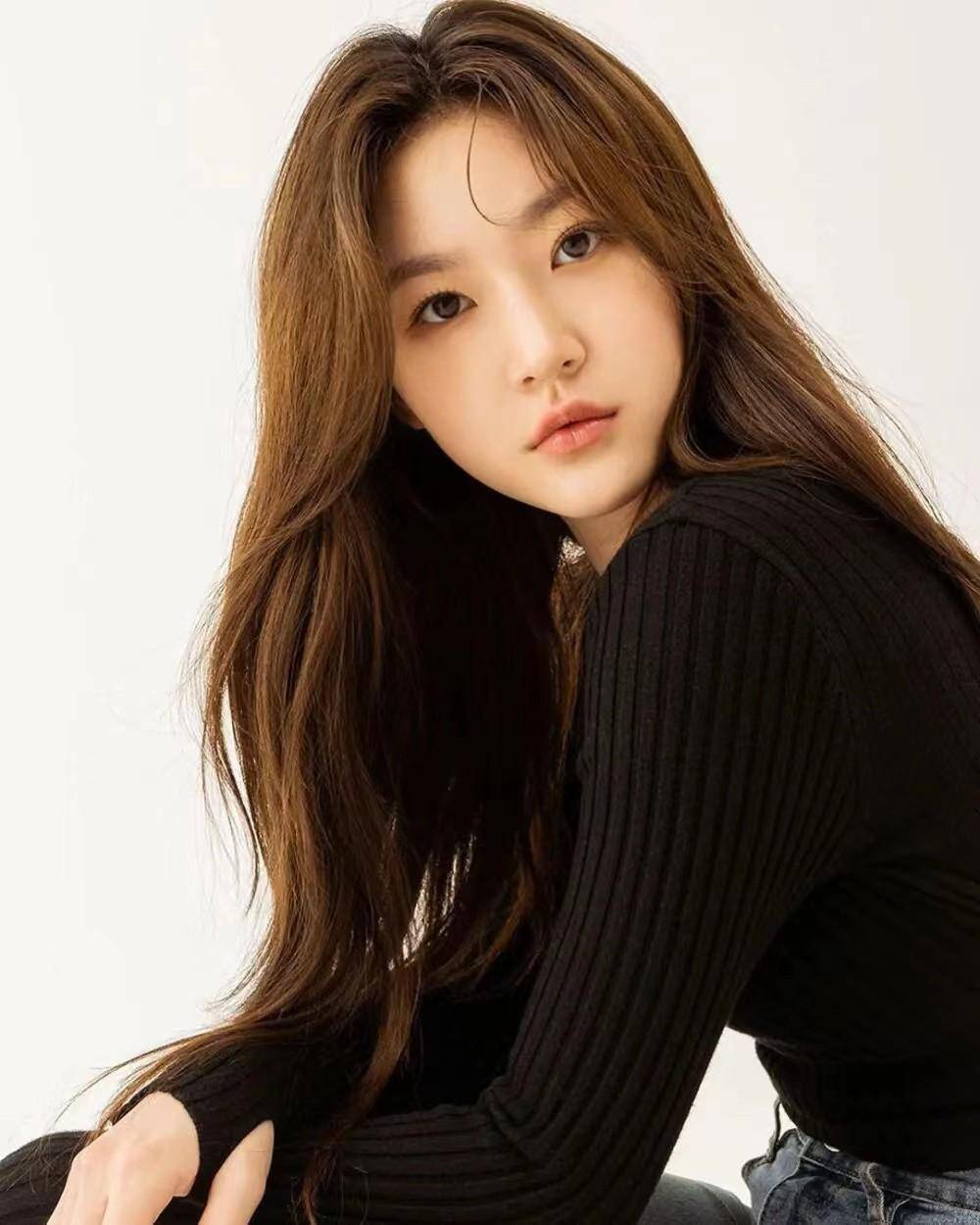 韩剧初恋金赛纶酒驾,网友:搞什么自毁前程_电影_金某_妹妹