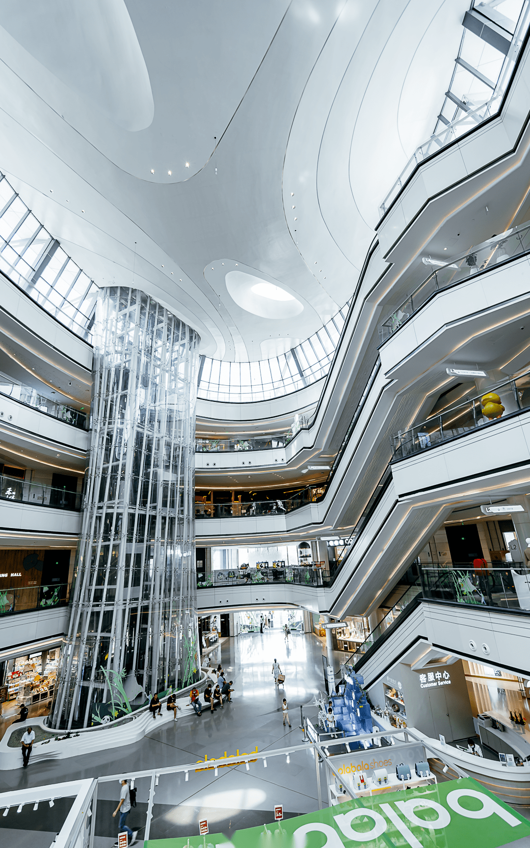 深圳星河world双子塔招商电话400 088 3336|星河双子塔租赁中心欢迎您