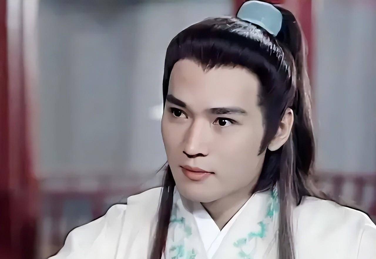 沈腾,沙溢等_古装_焦恩俊_眼睛