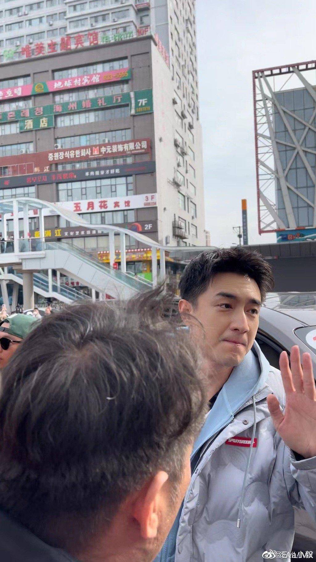 归根结底,它必须是林更新本身的基础.我羡慕我的真名.