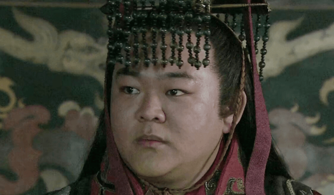 刘备明明有4个儿子,却为何选扶不起的阿斗做皇帝?