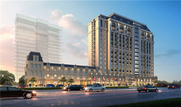 平湖名悦华庭售楼处电话_价格_地址丨名悦华庭丨售楼中心24小时热线丨