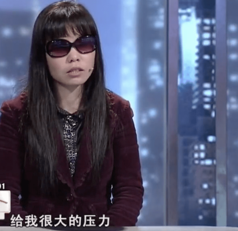 深度揭秘（小三拿假怀孕骗别人家离婚）小三假装怀孕 第8张