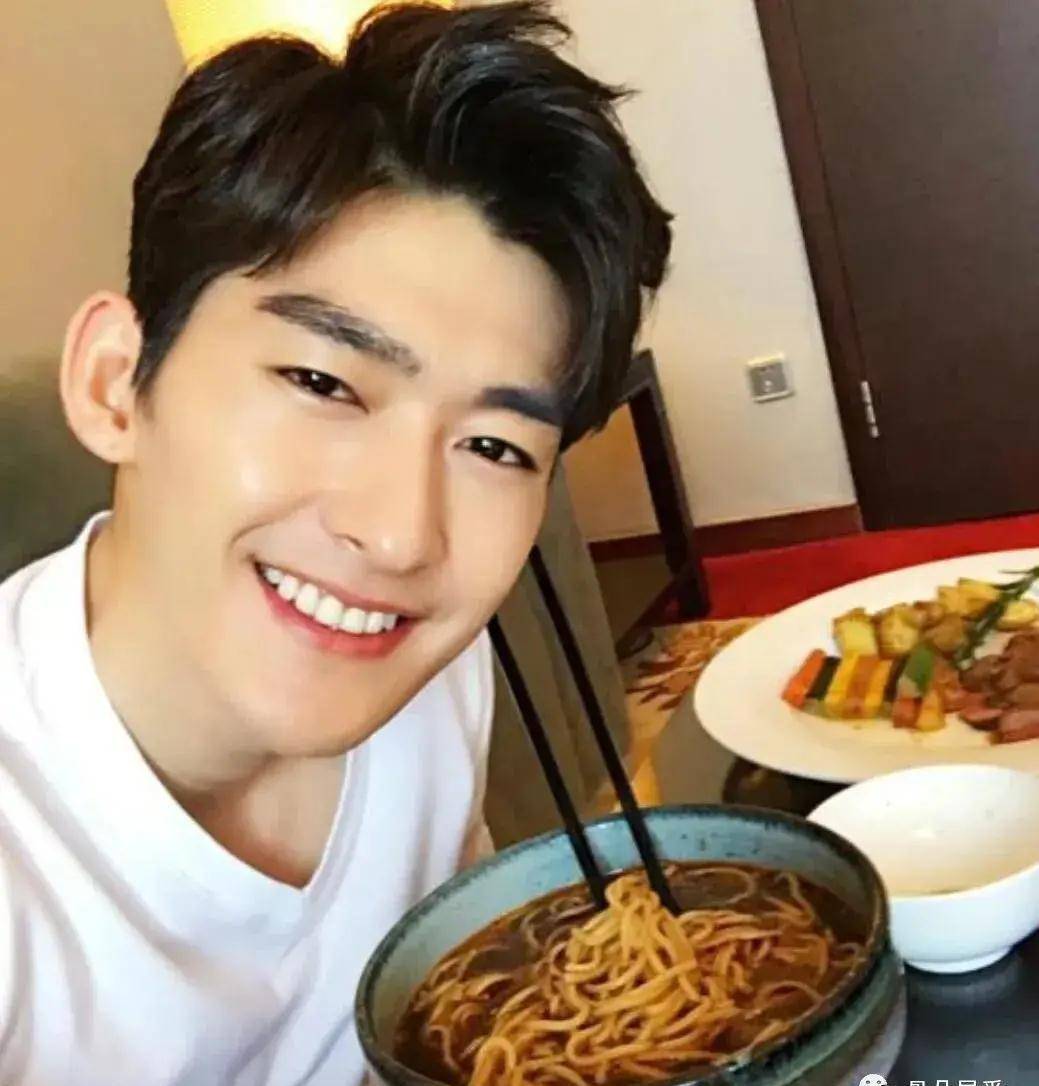 张翰_海洋_晴天