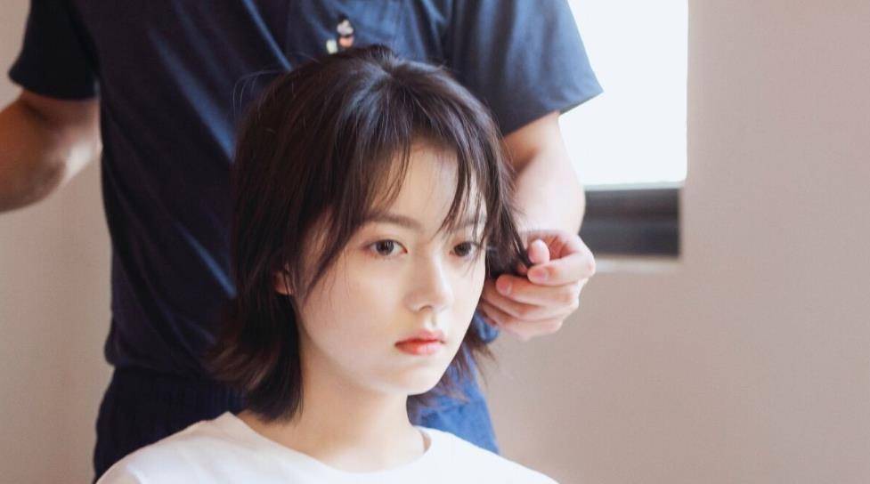 赵今麦_陈蕊_角色