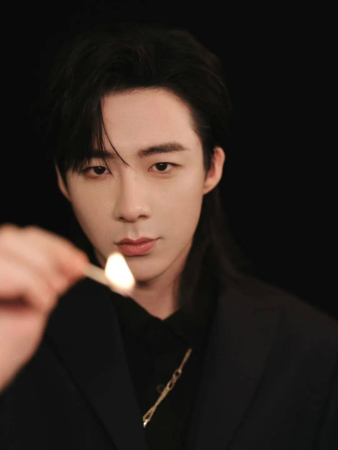 知名男星被曝塌房,已婚有娃人设崩塌,"周一见"又来了_刘宇_阳阳_回应